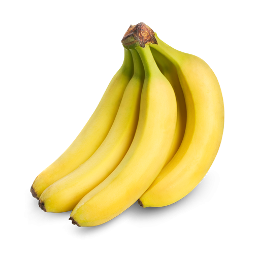 Picture of bananas